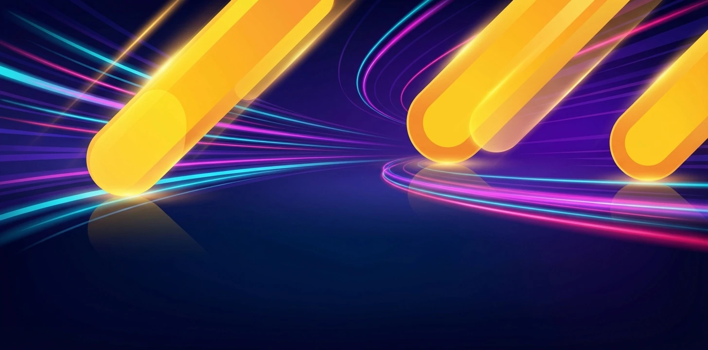 Article illustration